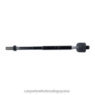 Cadillac Tie Rod End 25901292 Steering R/L Sub-Assembly L682X1284 Car Parts For Sale In Guyana