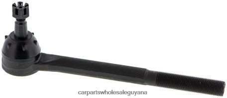Car Parts For Sale In Guyana XDHJV1264 ES2047RL Tie Rod End CADILLAC