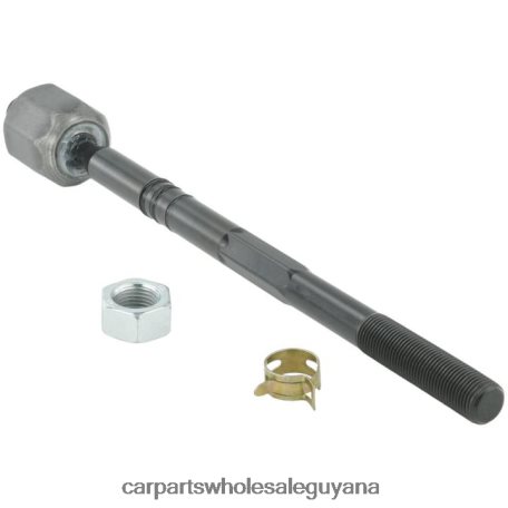 Auto Parts Guyana XDHJV1125 Tie Rod End 13398593 Steering Rack End Sub-Assembly CHEVROLET