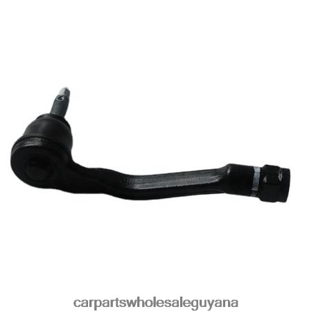 Auto Parts Guyana XDHJV615 Tie Rod End 93398900 TS4471 Steering Tie Rod End Sub-Assembly CHEVROLET