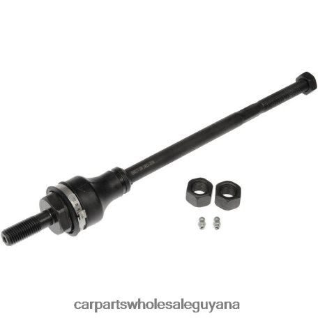 Auto Parts Store In Guyana XDHJV1367 Tie Rod End 12479168 Steering Rack End Sub-Assembly CHEVROLET