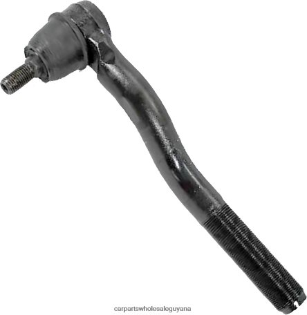 Auto Parts Wholesale Near Me XDHJV490 Tie Rod End 19101986 Steering Tie Rod End Sub-Assembly CHEVROLET