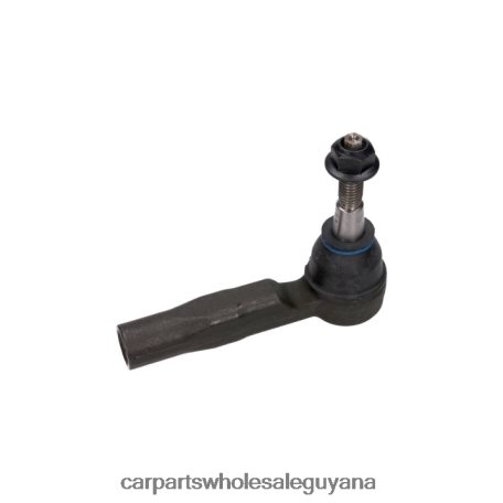 Auto Parts Wholesale Near Me XDHJV630 Tie Rod End 1609026 Steering Tie Rod End Sub-Assembly CHEVROLET
