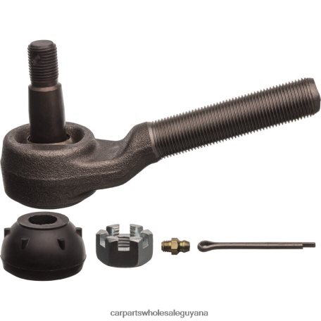 Auto Parts Wholesale Near Me XDHJV700 Tie Rod End 3715892 CHEVROLET