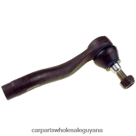 Auto Parts Wholesale Near Me XDHJV860 Tie Rod End 92198274 CHEVROLET