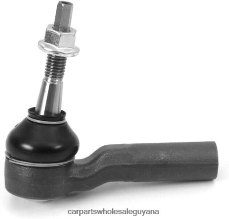 Auto Spare Parts Guyana XDHJV1128 19256659 Tie Rod End CHEVROLET