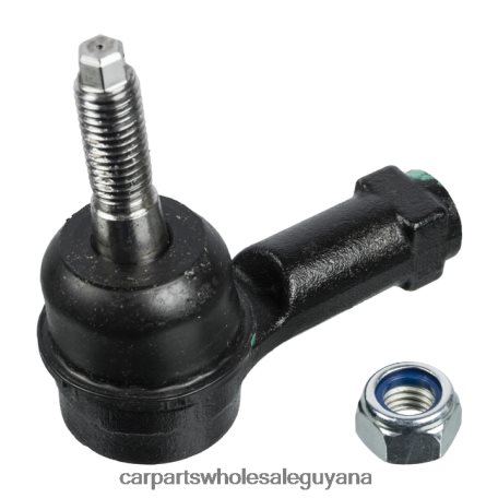 Auto Spare Parts Guyana XDHJV588 Tie Rod End 95932790 SEK-8311 Steering Tie Rod End Sub-Assembly CHEVROLET