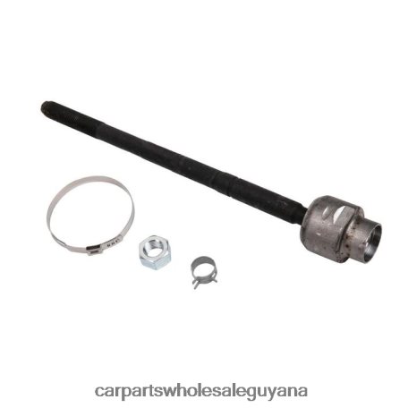 Auto Spare Parts Guyana XDHJV628 Tie Rod End 15944072 Steering Rack End Sub-Assembly CHEVROLET
