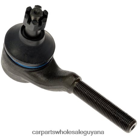 Auto Spare Parts Guyana XDHJV698 Tie Rod End C30Z-3A130L CHEVROLET