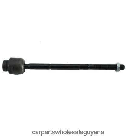 Auto Supply Guyana XDHJV1126 Tie Rod End 20995477 Steering Rack End Sub-Assembly CHEVROLET