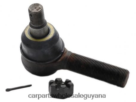 Auto Supply Guyana XDHJV546 Tie Rod End ES3275R Steering Tie Rod End Sub-Assembly CHEVROLET