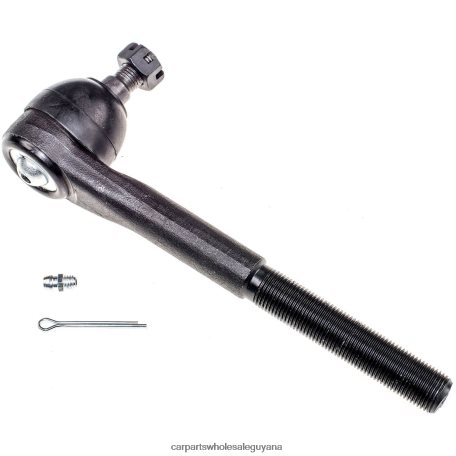 Car Accessories Guyana XDHJV1252 3855947 Tie Rod End CHEVROLET