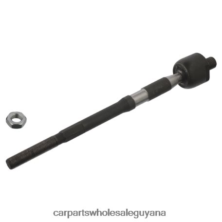 Car Parts For Sale In Guyana XDHJV584 Tie Rod End 95967294 Steering Rack End Sub-Assembly CHEVROLET