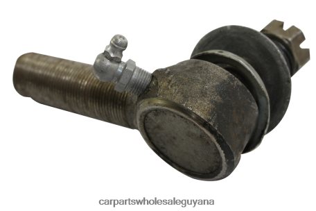 Car Parts For Sale In Guyana XDHJV704 Tie Rod End 601395 CHEVROLET