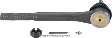 Car Parts Guyana XDHJV1261 ES2000RLT Tie Rod End CHEVROLET