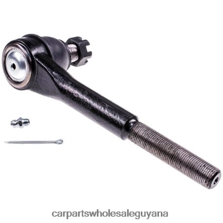 Car Parts Guyana XDHJV701 Tie Rod End 3854865 CHEVROLET