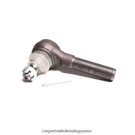 Car Parts Store In Guyana XDHJV1253 Tie Rod End ES332L CHEVROLET