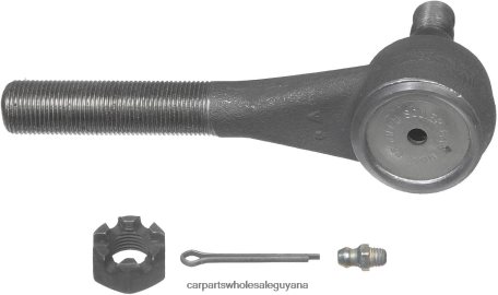 Car Parts Store In Guyana XDHJV1273 ES2141L Tie Rod End CHEVROLET