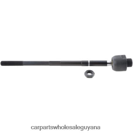 Car Parts Store In Guyana XDHJV1333 Tie Rod End 19207100 Steering Rack End Sub-Assembly CHEVROLET