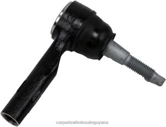 Chevrolet 19208276 Tie Rod End L682X213 Car Parts Store In Guyana
