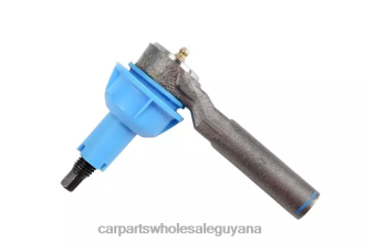 Chevrolet 19303461 Tie Rod End L682X2010 Auto Parts Wholesale Near Me
