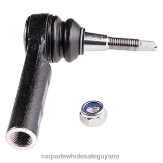 Chevrolet 22776539 Tie Rod End L682X2056 Auto Supply Guyana