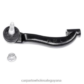 Chevrolet 22913276 Tie Rod End L682X2059 Royal Link Auto Parts Guyana