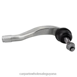 Chevrolet 23449522 Tie Rod End L682X3244 Car Parts For Sale In Guyana