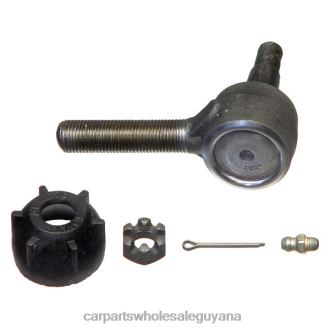 Chevrolet 3713913 Tie Rod End L682X3034 Car Parts For Sale In Guyana