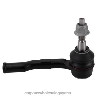 Chevrolet 39008083 Tie Rod End L682X2787 Auto Parts Store In Guyana