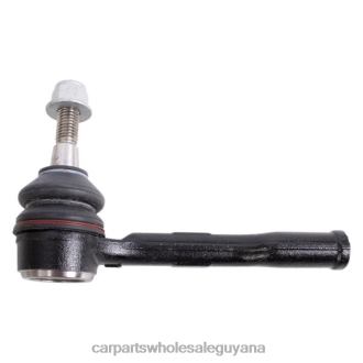 Chevrolet 39008084 Tie Rod End L682X2786 Auto Supply Guyana