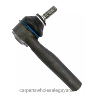 Chevrolet 7086780 Tie Rod End L682X1688 Auto Spare Parts Guyana