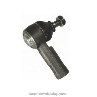 Chevrolet 81249007 Tie Rod End L682X1664 Car Parts For Sale In Guyana