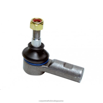 Chevrolet 90496408 Tie Rod End L682X1677 Auto Parts Store In Guyana