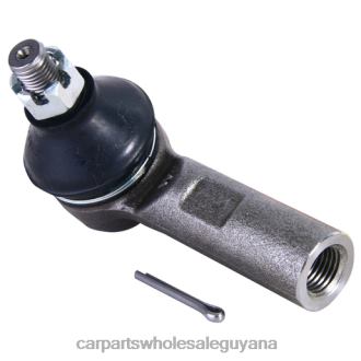 Chevrolet 9063349 Tie Rod End L682X2015 Auto Parts Guyana