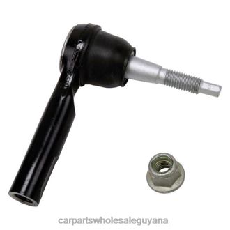 Chevrolet 92241266 Tie Rod End L682X2055 Auto Parts Guyana