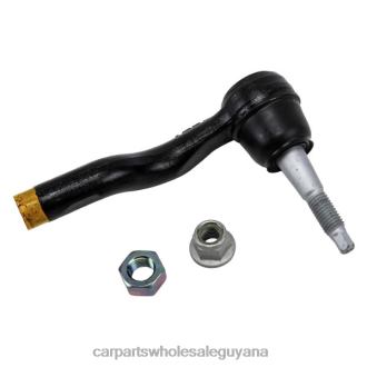 Chevrolet 92286152 Tie Rod End L682X2044 Car Parts For Sale In Guyana