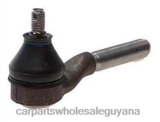 Chevrolet 93391456 Tie Rod End L682X2022 Car Accessories Guyana