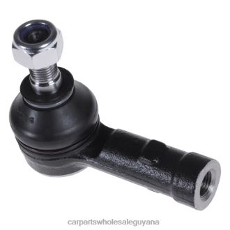 Chevrolet 95967285 Tie Rod End L682X484 Car Parts For Sale In Guyana
