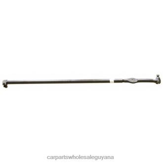 Chevrolet Drag Link Cross Rod 12375394 L682X12 Car Accessories Guyana