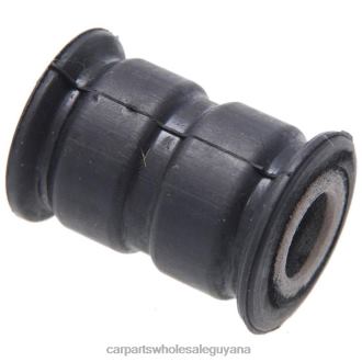 Chevrolet Tie Rod End 15797215 Steering R/L Sub-Assembly L682X1157 Auto Parts Store In Guyana