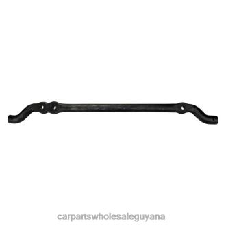 Chevrolet Tie Rod End 15891517 L682X3062 Car Accessories Guyana