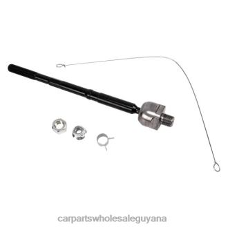 Chevrolet Tie Rod End 19259256 Steering R/L Sub-Assembly L682X3258 Auto Spare Parts Guyana