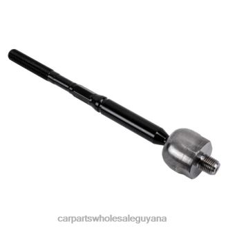 Chevrolet Tie Rod End 19316657 Steering R/L Sub-Assembly L682X2146 Auto Supply Guyana