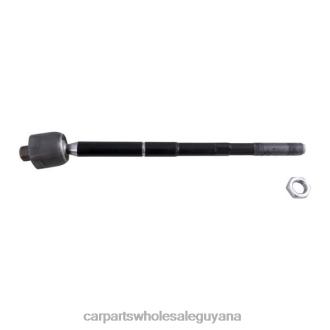 Chevrolet Tie Rod End 22834082 Steering R/L Sub-Assembly L682X2153 Car Parts Store In Guyana