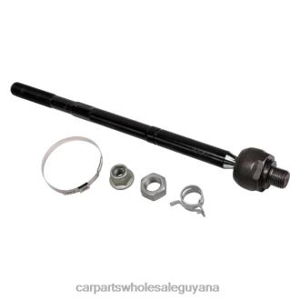 Chevrolet Tie Rod End 22895377 Steering R/L Sub-Assembly L682X2157 Auto Parts Store In Guyana