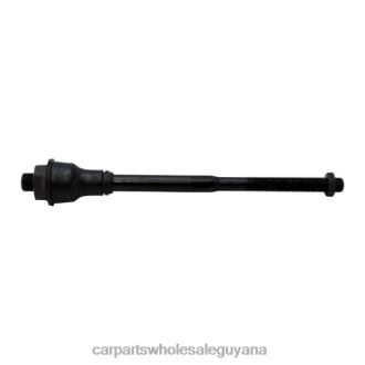 Chevrolet Tie Rod End 22913605 Steering R/L Sub-Assembly L682X2135 Auto Parts Guyana