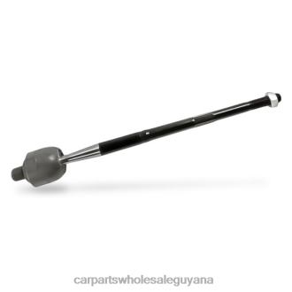 Chevrolet Tie Rod End 22966604 Steering R/L Sub-Assembly L682X2136 Auto Supply Guyana