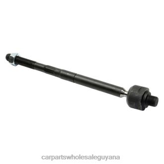 Chevrolet Tie Rod End 22976767 Steering R/L Sub-Assembly L682X2137 Auto Parts Store In Guyana