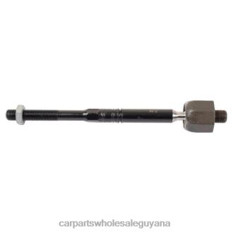 Chevrolet Tie Rod End 23449526 Steering R/L Sub-Assembly L682X3093 Car Parts Store In Guyana